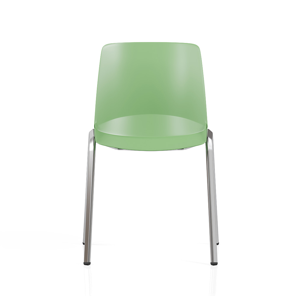 Ergonice\u0020Douro\u0020Conferentie\u0020Groen\u0020Chroom Ergonice\u0020Douro\u0020Conferentie\u0020Groen\u0020Chroom
