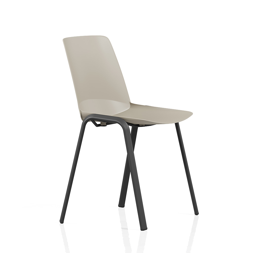 Ergonomische\u0020Douro\u0020Conferentie\u0020Grijs\u0020Zwart Ergonomische\u0020Douro\u0020Conferentie\u0020Grijs\u0020Zwart
