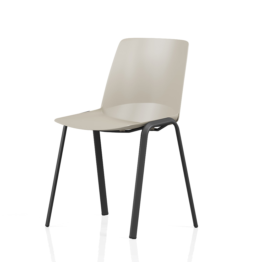 Ergonomische\u0020Douro\u0020Conferentie\u0020Grijs\u0020Zwart Ergonomische\u0020Douro\u0020Conferentie\u0020Grijs\u0020Zwart