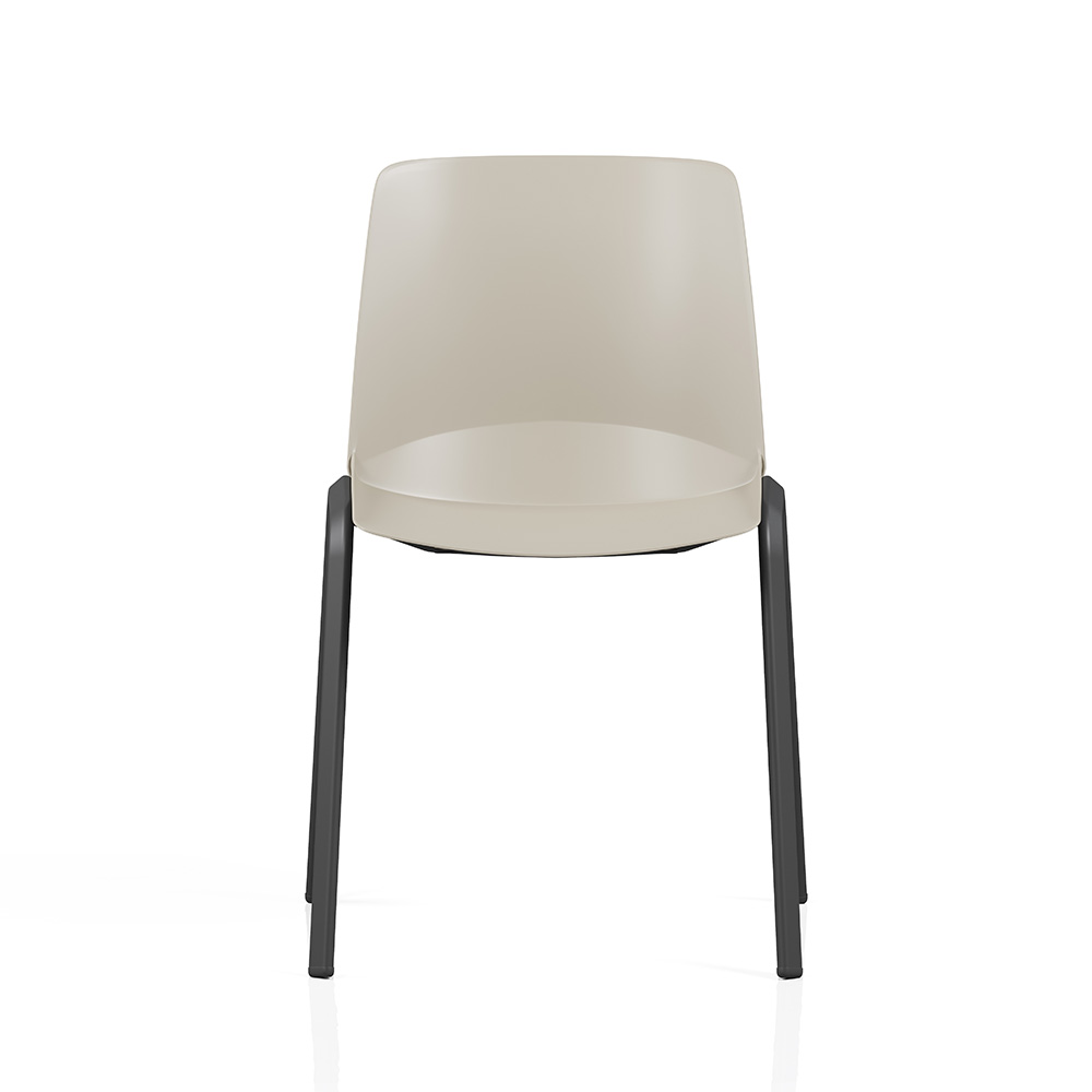 Ergonomische\u0020Douro\u0020Conferentie\u0020Grijs\u0020Zwart Ergonomische\u0020Douro\u0020Conferentie\u0020Grijs\u0020Zwart