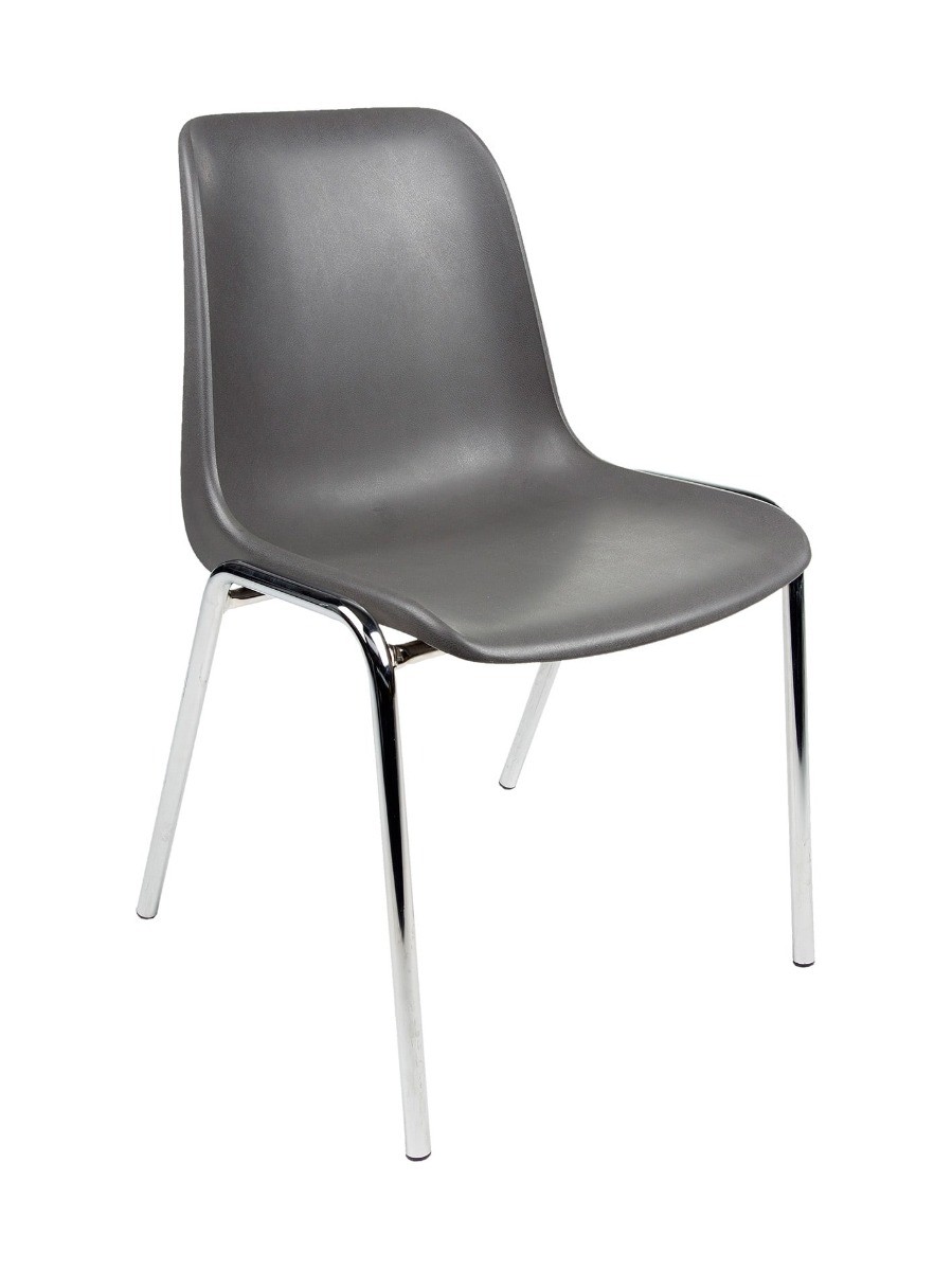 Kantinestoel\u0020kuipframe\u0020dikte\u002018\u0020mm\u0020\u002D\u0020antraciet