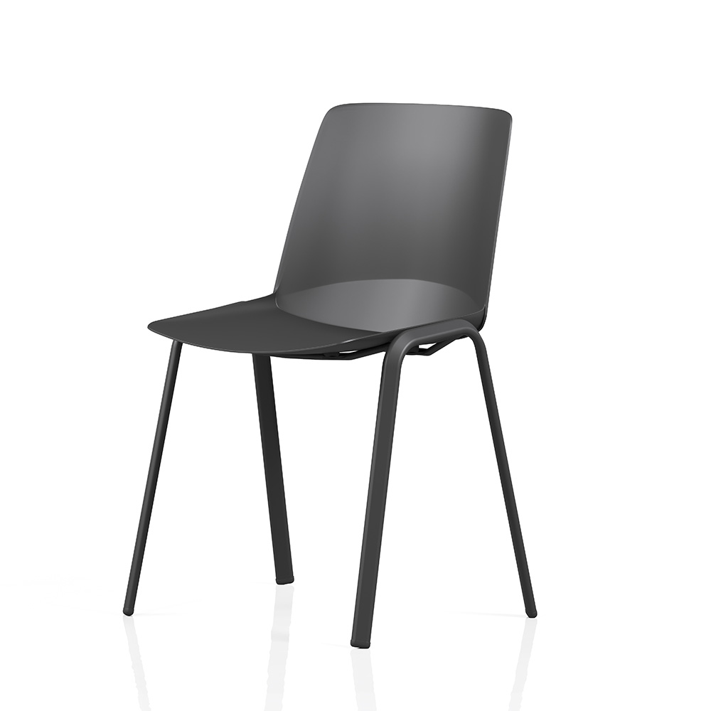 Ergonice\u0020Douro\u0020Conferentiestoel\u0020Zwart Ergonice\u0020Douro\u0020Conferentiestoel\u0020Zwart