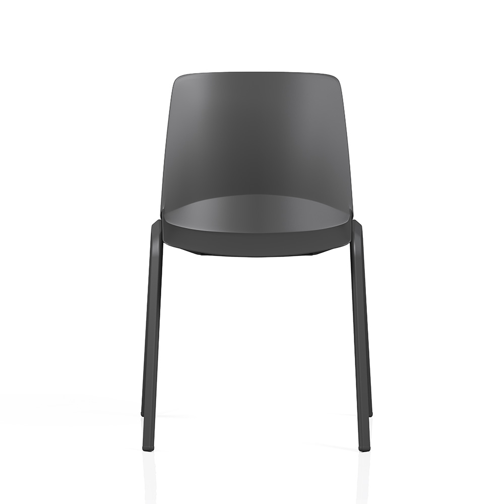 Ergonice\u0020Douro\u0020Conferentiestoel\u0020Zwart Ergonice\u0020Douro\u0020Conferentiestoel\u0020Zwart