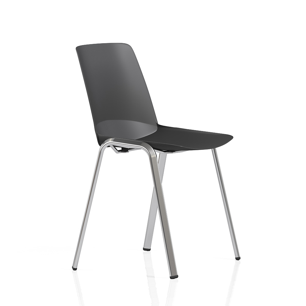 Ergonice\u0020Douro\u0020Conferentie\u0020Zwart\u0020Chroom Ergonice\u0020Douro\u0020Conferentie\u0020Zwart\u0020Chroom