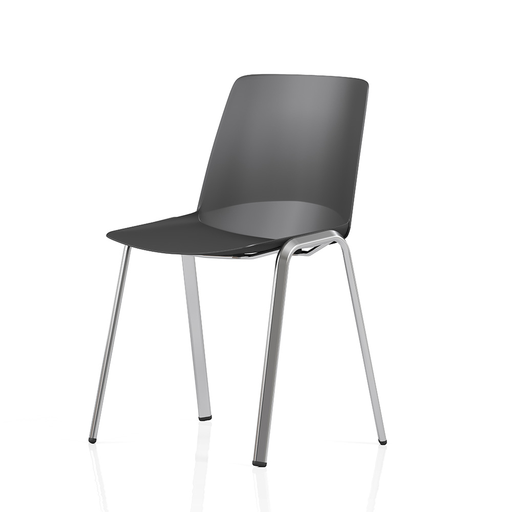 Ergonice\u0020Douro\u0020Conferentie\u0020Zwart\u0020Chroom Ergonice\u0020Douro\u0020Conferentie\u0020Zwart\u0020Chroom