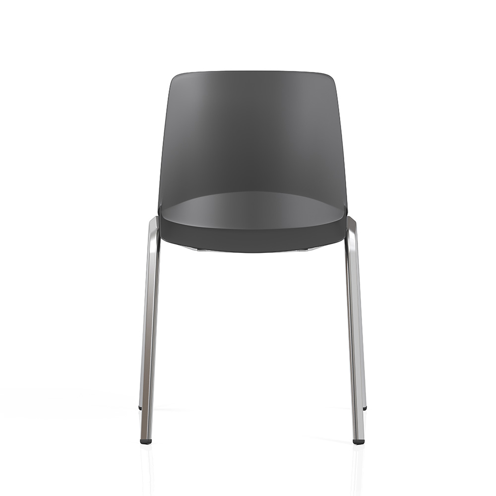 Ergonice\u0020Douro\u0020Conferentie\u0020Zwart\u0020Chroom Ergonice\u0020Douro\u0020Conferentie\u0020Zwart\u0020Chroom