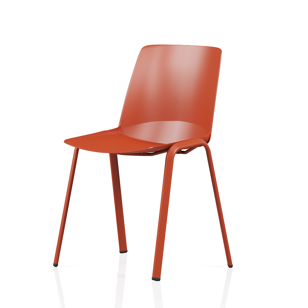 Ergonice\u0020Douro\u0020Conferentie\u0020Rood Ergonice\u0020Douro\u0020Conferentie\u0020Rood