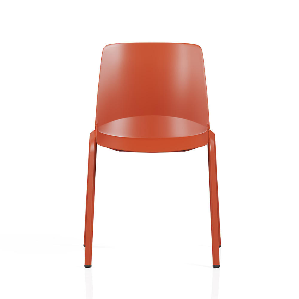 Ergonice\u0020Douro\u0020Conferentie\u0020Rood Ergonice\u0020Douro\u0020Conferentie\u0020Rood