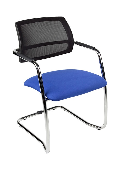 Vergaderstoel\u0020MAGENTIX\u0020Mesh\u002Dblauw\u0020magentix Vergaderstoel\u0020MAGENTIX\u0020Mesh\u002Dblauw\u0020magentix