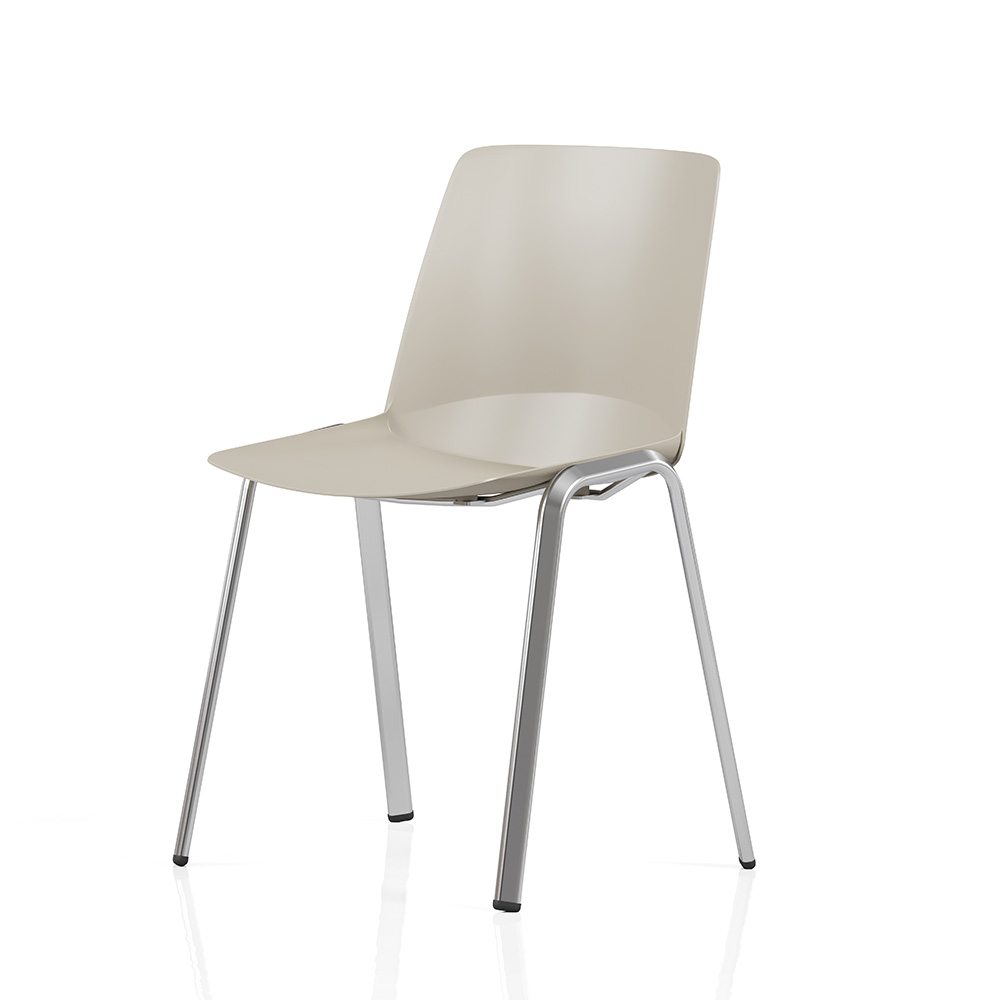 Ergonice\u0020Douro\u0020Conferentie\u0020Grijs\u0020Chroom Ergonice\u0020Douro\u0020Conferentie\u0020Grijs\u0020Chroom