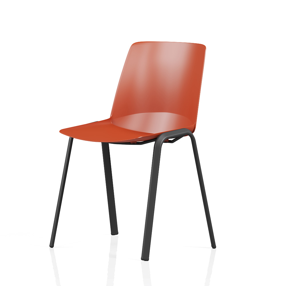 Ergonice\u0020Douro\u0020Conferentie\u0020Rood\u0020Zwart Ergonice\u0020Douro\u0020Conferentie\u0020Rood\u0020Zwart