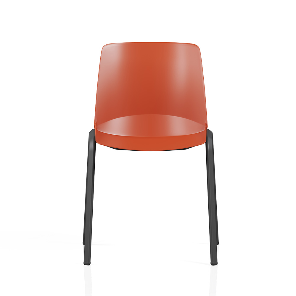 Ergonice\u0020Douro\u0020Conferentie\u0020Rood\u0020Zwart Ergonice\u0020Douro\u0020Conferentie\u0020Rood\u0020Zwart