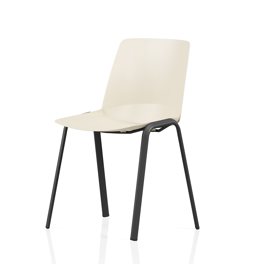 Ergonice\u0020Douro\u0020Conferentie\u0020Ivoor\u0020Zwart