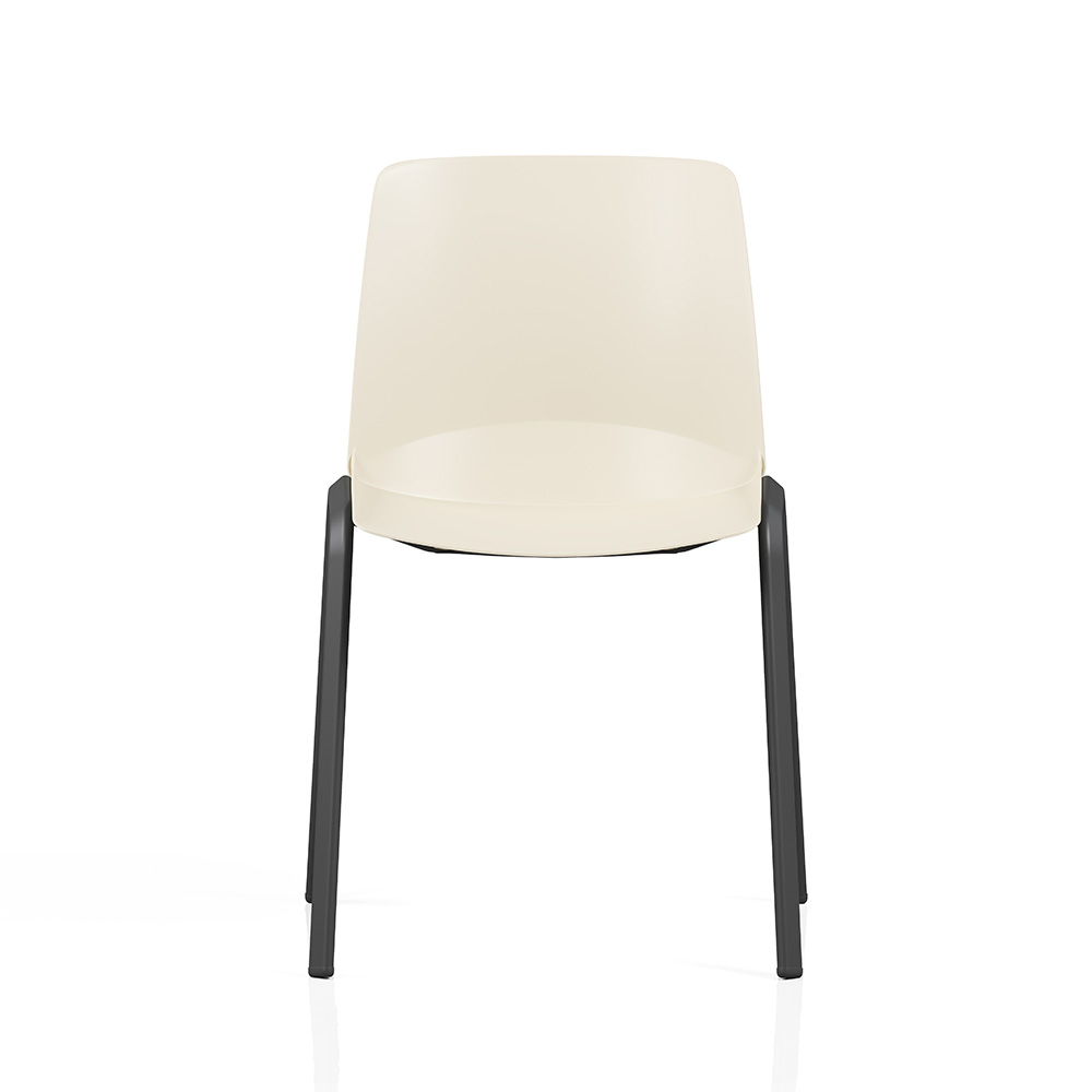 Ergonice\u0020Douro\u0020Conferentie\u0020Ivoor\u0020Zwart