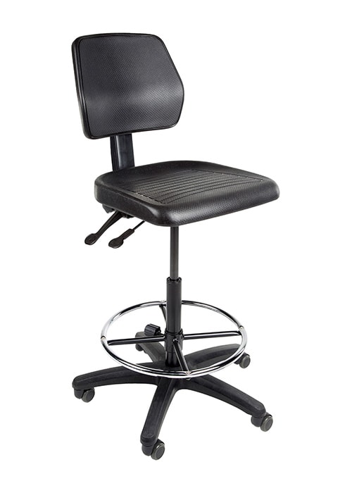 209\u0020Industriestoel\u0020hoog 209\u0020Industriestoel\u0020hoog