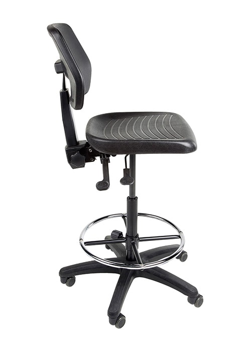 209\u0020Industriestoel\u0020hoog 209\u0020Industriestoel\u0020hoog