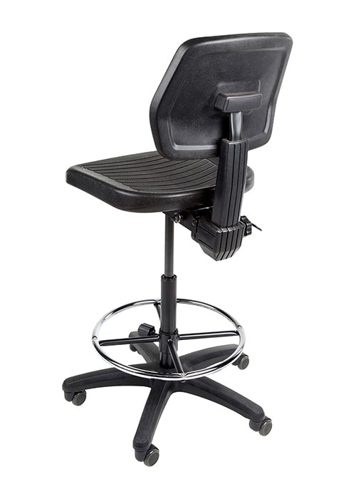 209\u0020Industriestoel\u0020hoog 209\u0020Industriestoel\u0020hoog