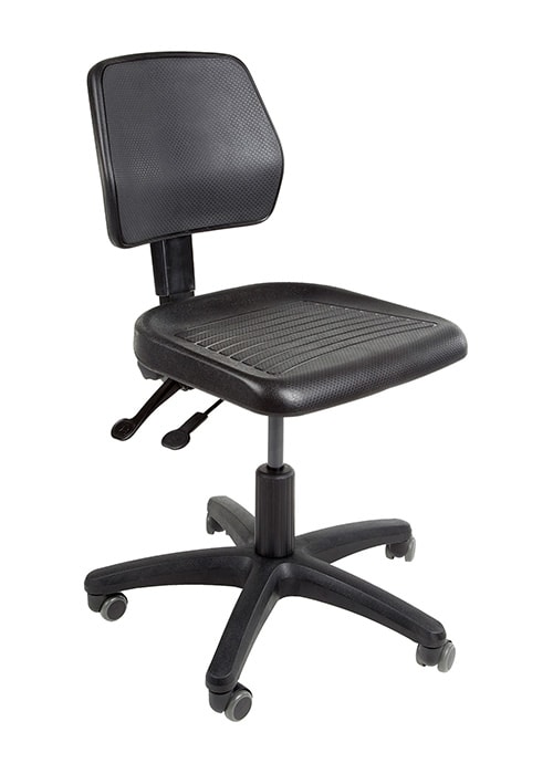 209\u0020Industriestoel\u0020laag 209\u0020Industriestoel\u0020laag