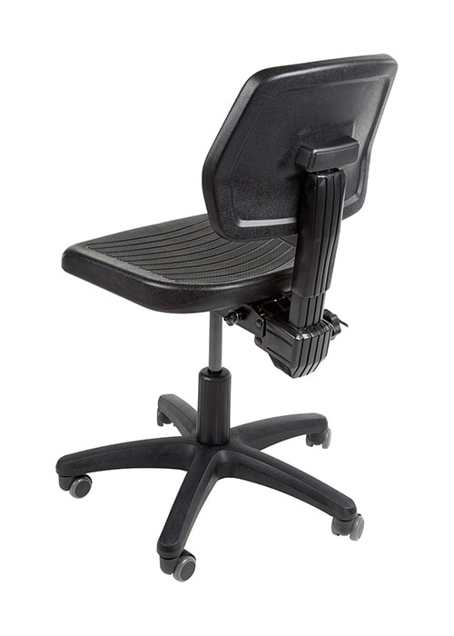 209\u0020Industriestoel\u0020laag 209\u0020Industriestoel\u0020laag