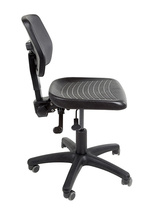 209\u0020Industriestoel\u0020laag 209\u0020Industriestoel\u0020laag