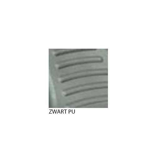 206\u0020kruk\u0020en\u0020zitting\u0020met\u0020kantelbaar\u0020zitvlak