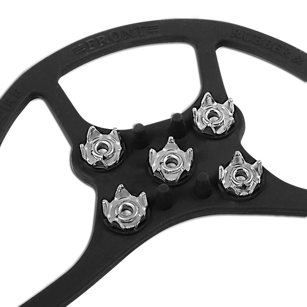 Schoen\u0020Spikes\u0020Ice\u0020Spiker\u002034\u002D39\u0020Medium
