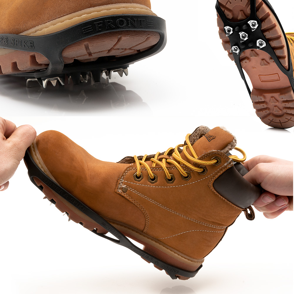 Schoenenspikes\u002040\u002D44