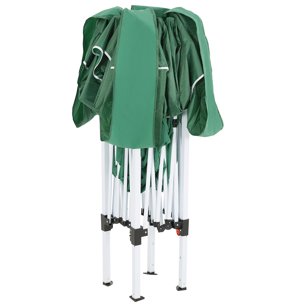 Vouwbare\u0020Party\u002Dtent\u0020Capri\u00203x3m\u0020Groen Vouwbare\u0020Party\u002Dtent\u0020Capri\u00203x3m\u0020Groen