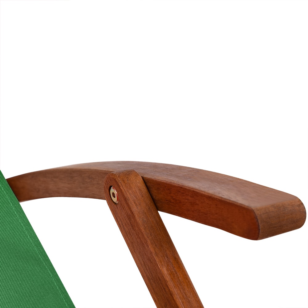 Ligstoel\u0020Groen\u0020Acaciahout\u002094x60x94cm Ligstoel\u0020Groen\u0020Acaciahout\u002094x60x94cm