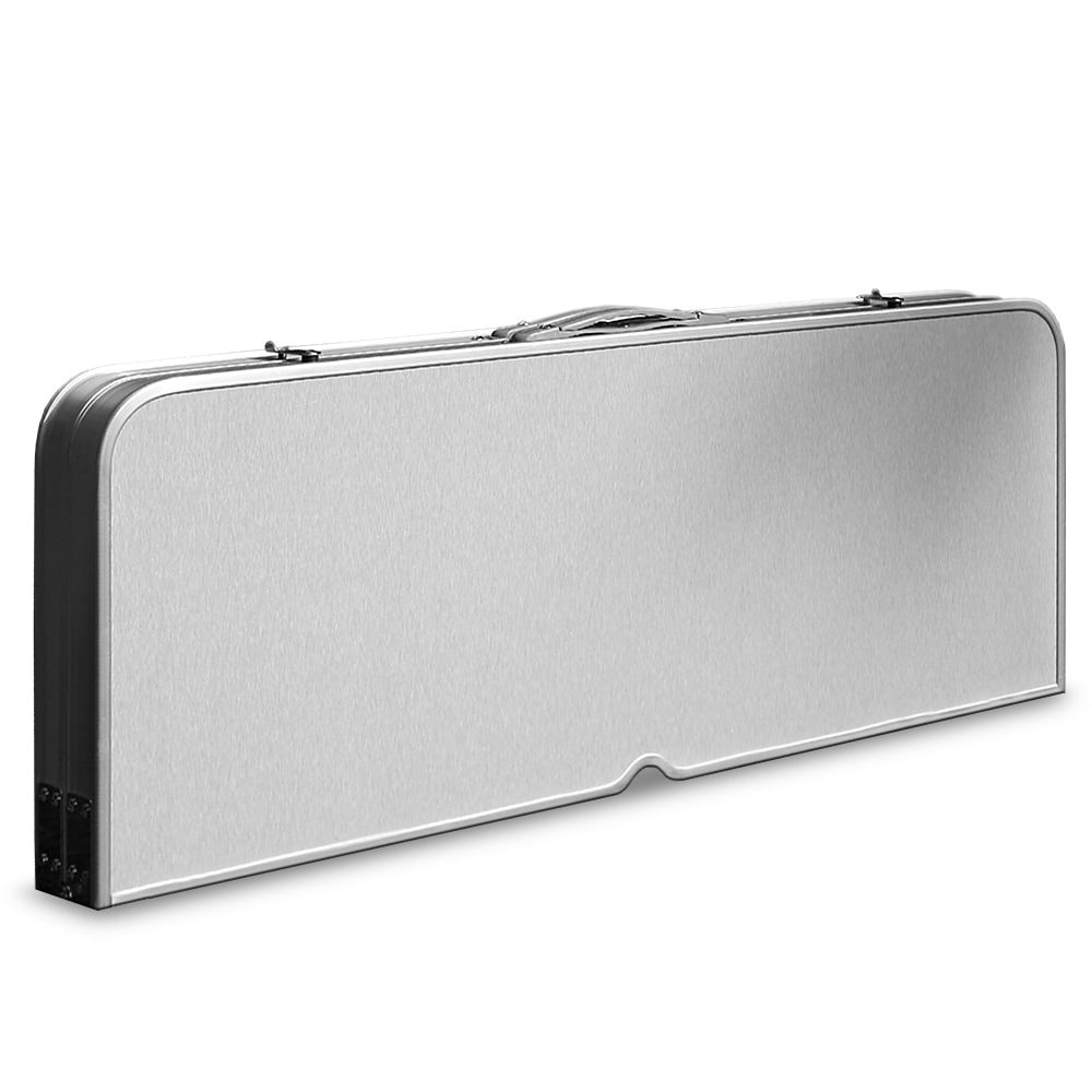 Campingtafel\u0020aluminium\u0020voor\u00204\u0020personen\u0020opvouwbar
