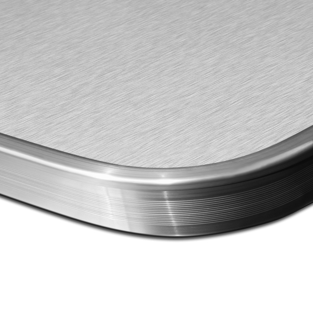 Campingtafel\u0020aluminium\u0020voor\u00204\u0020personen\u0020opvouwbar