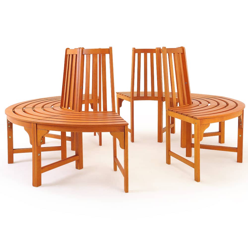 Boombank\u0020\u00D8\u0020160cm\u0020gemaakt\u0020van\u0020eucalyptus\u0020hout\u0020\u002D\u0020FSC\u0020gecertificeerd\u0020