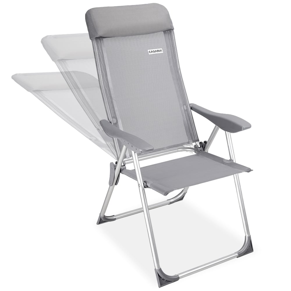 Tuinstoelen\u0020aluminium\u0020stoel\u0020met\u0020hoge\u0020rug\u0020,\u0020Set\u0020van\u00204\u0020stuks\u0020