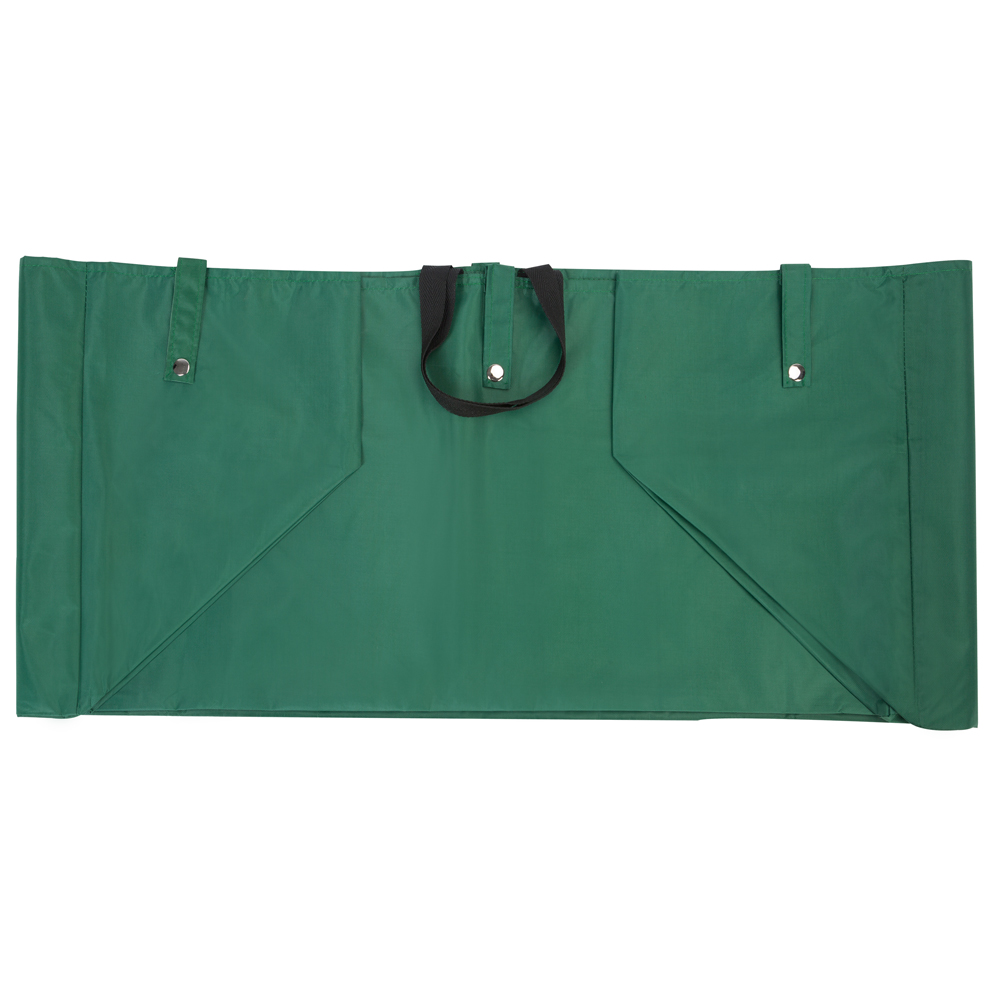 Transportwagen\u0020550\u0020kg\u0020Groen\u0020110x75x52cm\u0020met\u00204\u0020luchtbanden\u0020\u0026\u0020dekzeil Transportwagen\u0020550\u0020kg\u0020Groen\u0020110x75x52cm\u0020met\u00204\u0020luchtbanden\u0020\u0026\u0020dekzeil