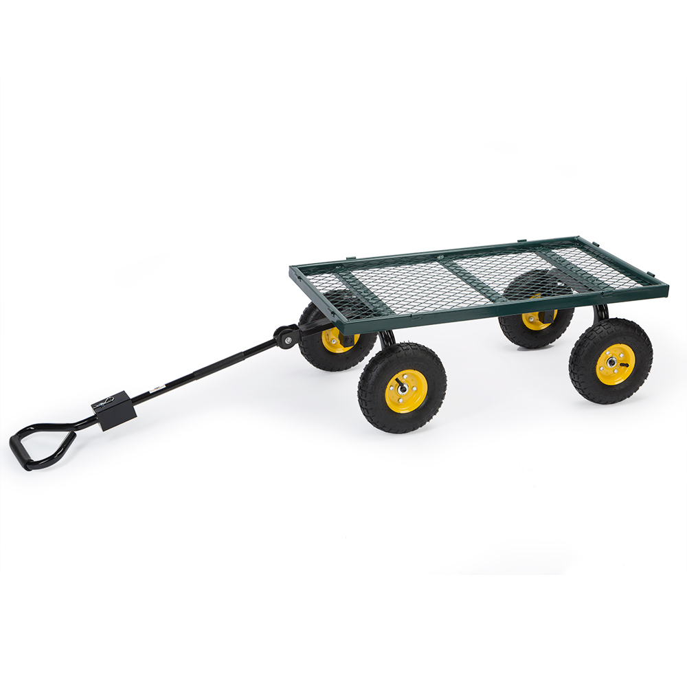 Transportwagen\u0020550\u0020kg\u0020Groen\u0020110x75x52cm\u0020met\u00204\u0020luchtbanden\u0020\u0026\u0020dekzeil Transportwagen\u0020550\u0020kg\u0020Groen\u0020110x75x52cm\u0020met\u00204\u0020luchtbanden\u0020\u0026\u0020dekzeil