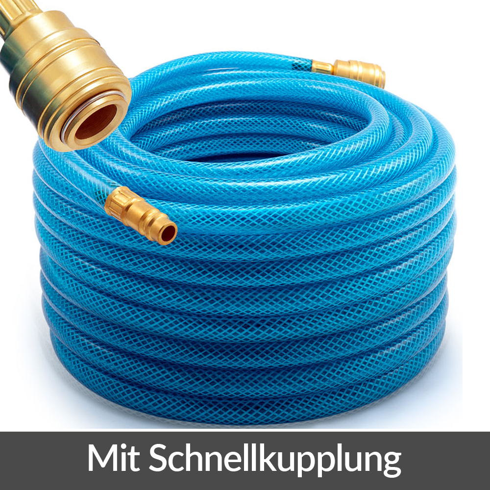 Luchtslang\u0020Blauw\u0020Kunststof\u002020m\u0020Perstlucht