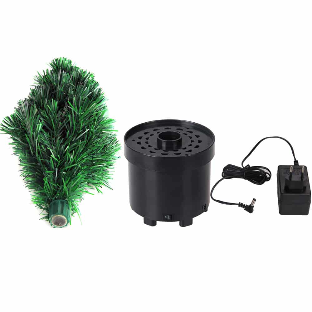 Kunstkerstboom\u0020van\u0020glasvezel\u0020\u002D\u002065\u0020x\u002035\u0020cm\u0020\u002D\u0020groen\u0020\u002D\u0020met\u0020verlichting Kunstkerstboom\u0020van\u0020glasvezel\u0020\u002D\u002065\u0020x\u002035\u0020cm\u0020\u002D\u0020groen\u0020\u002D\u0020met\u0020verlichting