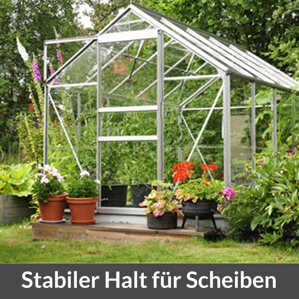 Glasklemmen\u0020Set\u0020van\u002050\u0020RVS\u002095x30mm