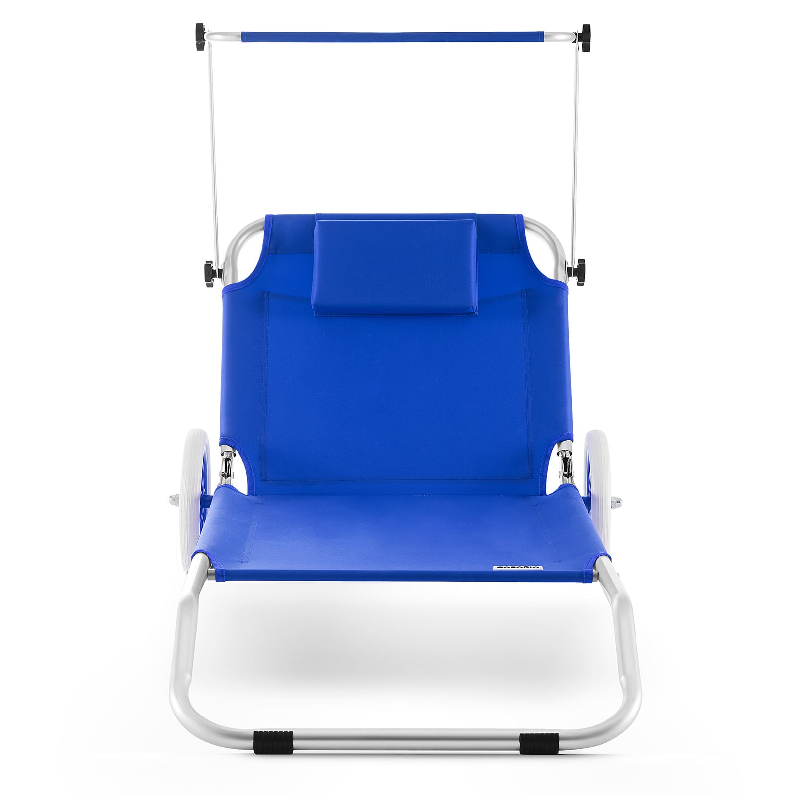 Ligbed\u0020Kreta\u0020Blauw\u0020Alu\u0020met\u0020wielen Ligbed\u0020Kreta\u0020Blauw\u0020Alu\u0020met\u0020wielen