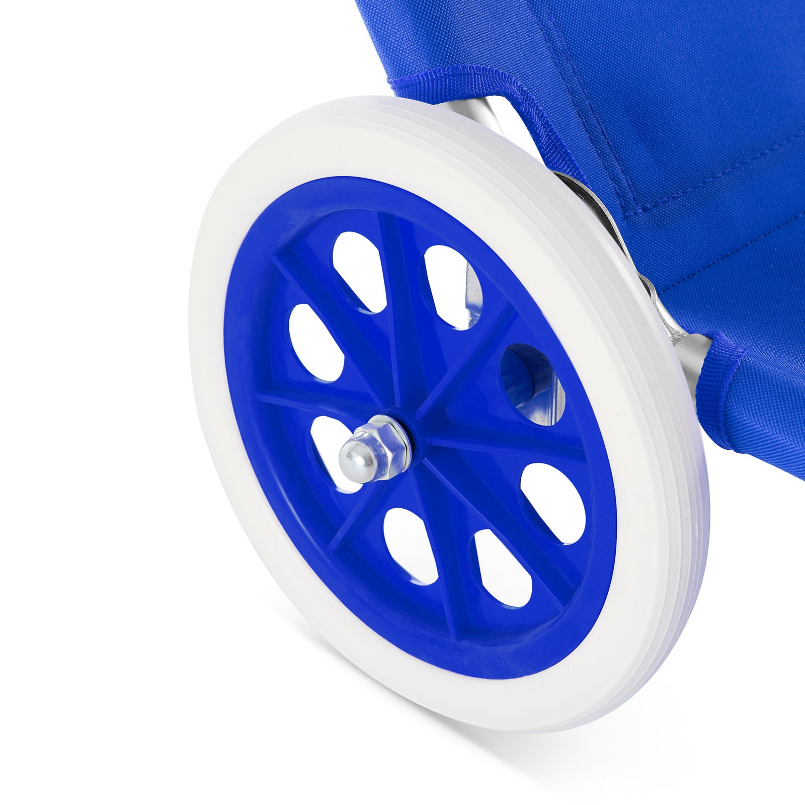 Ligbed\u0020Kreta\u0020Blauw\u0020Alu\u0020met\u0020wielen Ligbed\u0020Kreta\u0020Blauw\u0020Alu\u0020met\u0020wielen