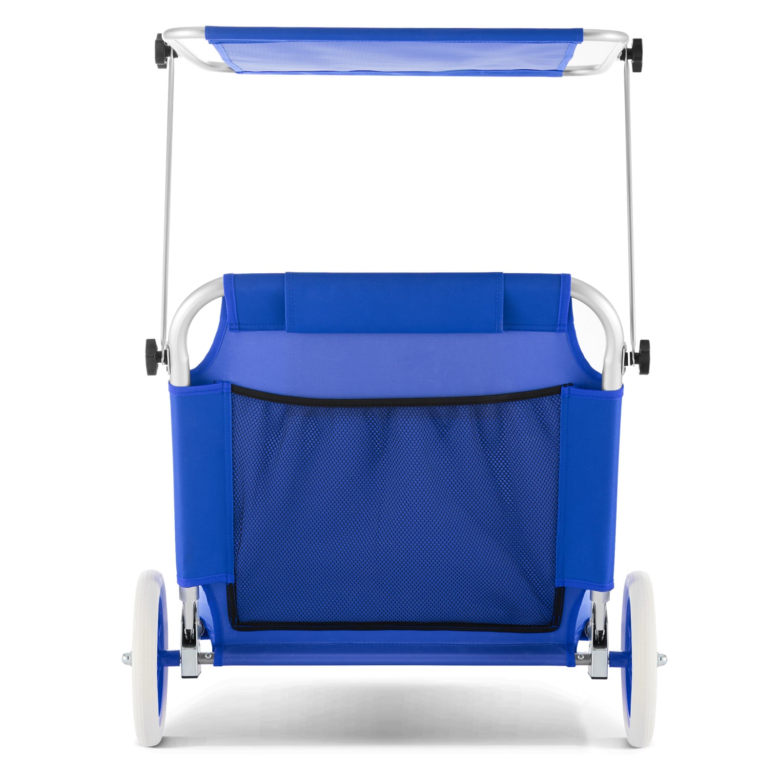 Ligbed\u0020Kreta\u0020Blauw\u0020Alu\u0020met\u0020wielen Ligbed\u0020Kreta\u0020Blauw\u0020Alu\u0020met\u0020wielen
