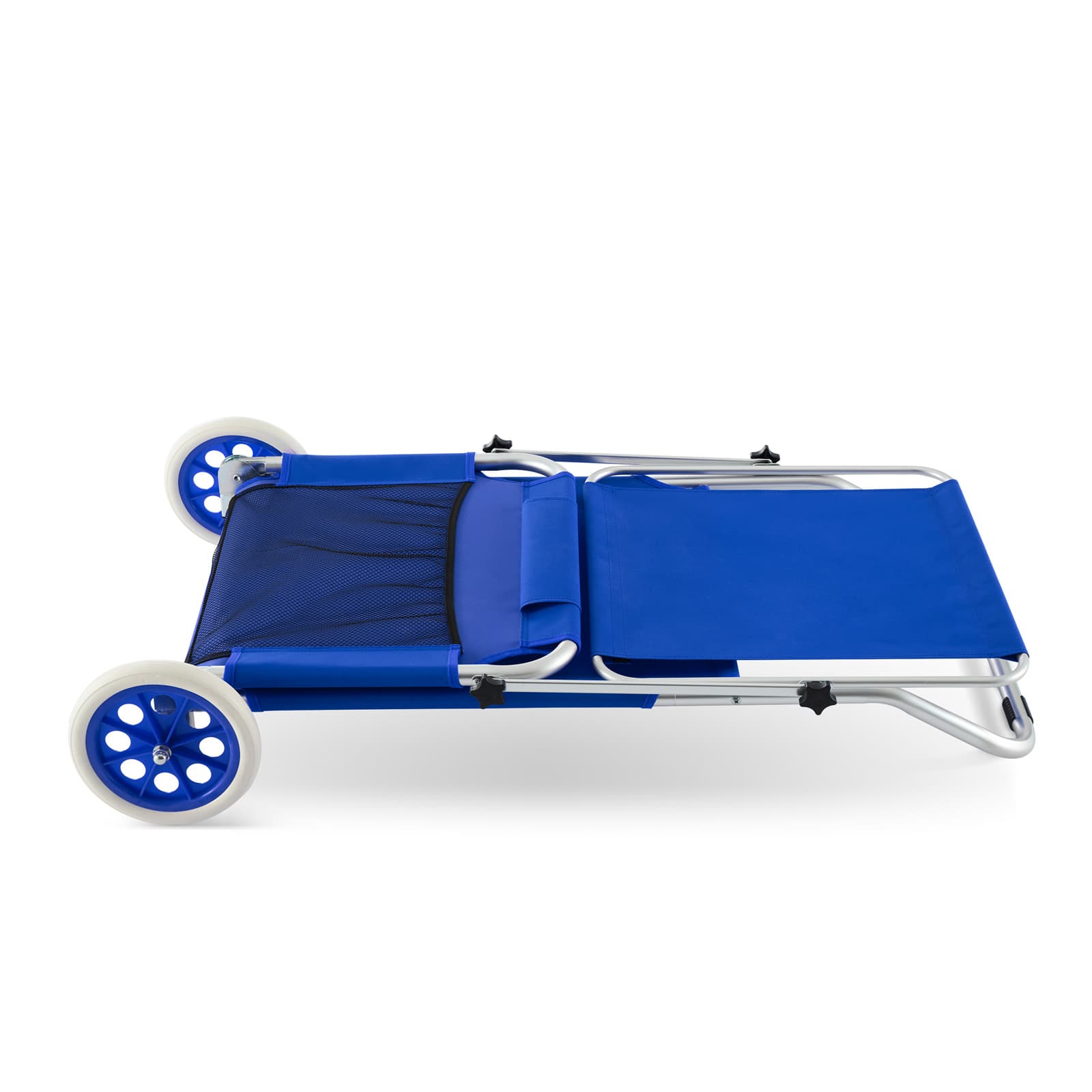 Ligbed\u0020Kreta\u0020Blauw\u0020Alu\u0020met\u0020wielen Ligbed\u0020Kreta\u0020Blauw\u0020Alu\u0020met\u0020wielen