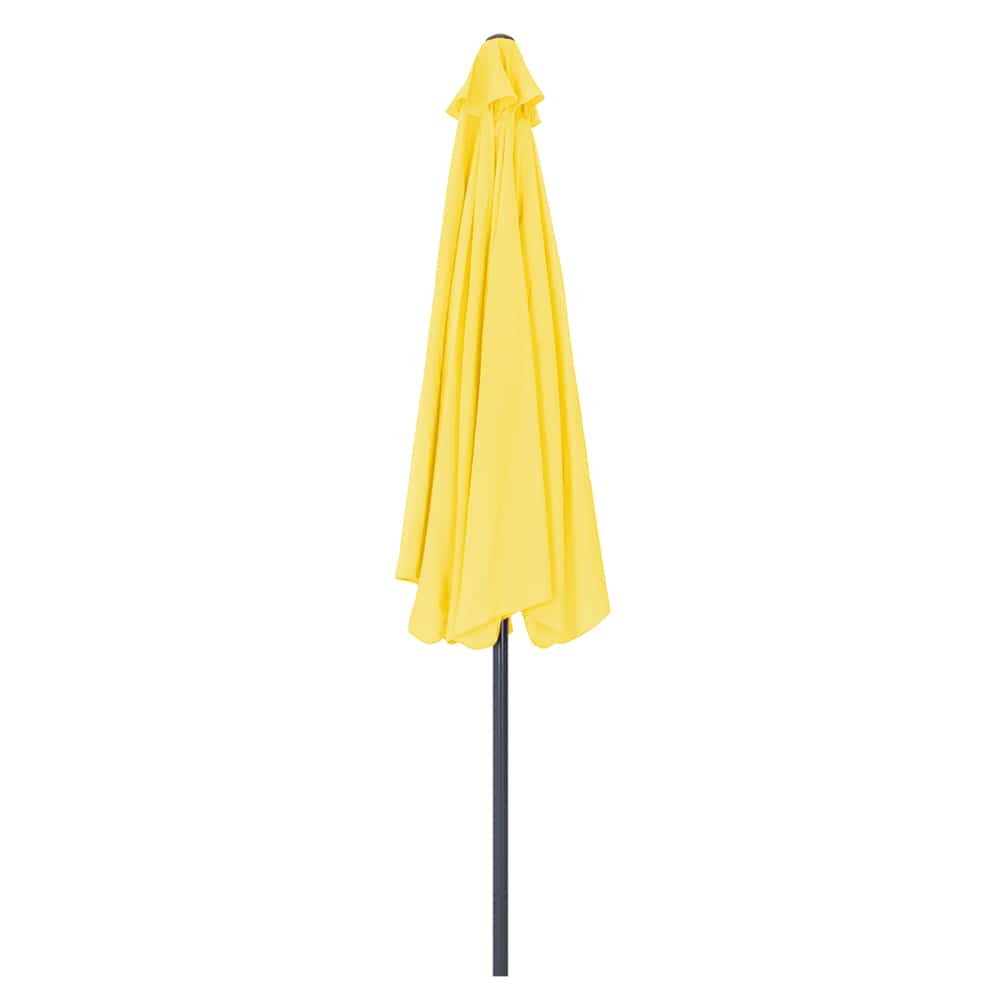 Parasol\u0020Maui\u0020Beige\u0020\u00D8330cm\u0020UV\u002Dbescherming\u002080\u002B Parasol\u0020Maui\u0020Beige\u0020\u00D8330cm\u0020UV\u002Dbescherming\u002080\u002B