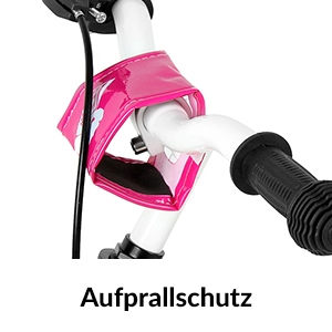 Kinderloopfiets\u0020Street\u0020Angel\u0020Pink Kinderloopfiets\u0020Street\u0020Angel\u0020Pink