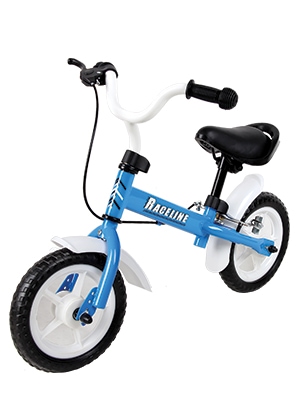 Easy\u0020Raceline\u0020Loopfiets\u0020Blauw Easy\u0020Raceline\u0020Loopfiets\u0020Blauw
