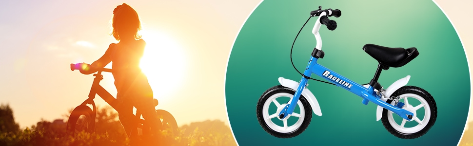 Easy\u0020Raceline\u0020Loopfiets\u0020Blauw Easy\u0020Raceline\u0020Loopfiets\u0020Blauw