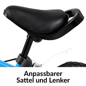 Easy\u0020Raceline\u0020Loopfiets\u0020Blauw Easy\u0020Raceline\u0020Loopfiets\u0020Blauw