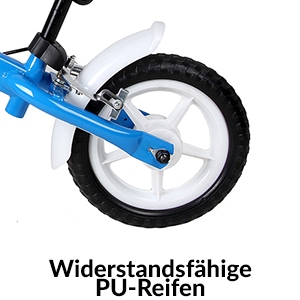 Easy\u0020Raceline\u0020Loopfiets\u0020Blauw Easy\u0020Raceline\u0020Loopfiets\u0020Blauw