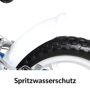 Easy\u0020Raceline\u0020Loopfiets\u0020Blauw Easy\u0020Raceline\u0020Loopfiets\u0020Blauw