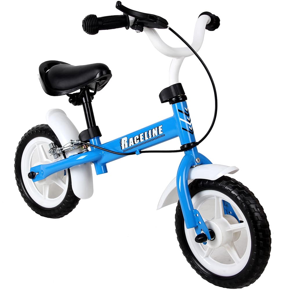 Easy\u0020Raceline\u0020Loopfiets\u0020Blauw Easy\u0020Raceline\u0020Loopfiets\u0020Blauw